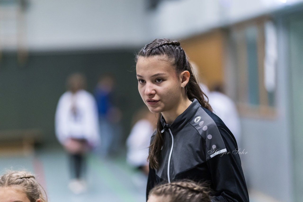 Bild 79 - wU16 Wiemersdorf